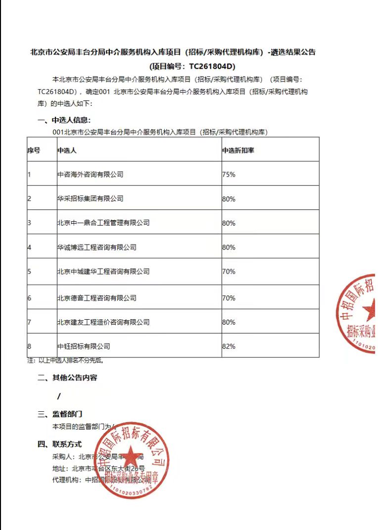 0b11543b4c03c537a9e7e32b28e5fc87.jpg 0b11543b4c03c537a9e7e32b28e5fc87.jpg