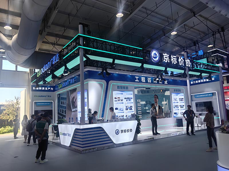 217438e254ebb675660a68f59c29a678.jpg